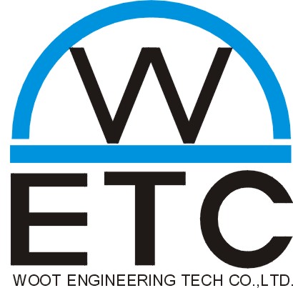 Logo WETC.JPG